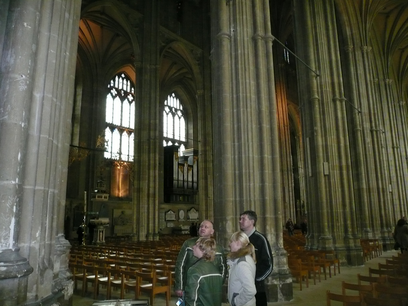 2007London30