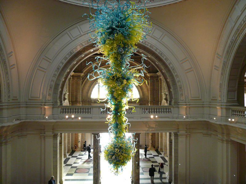 2007London49