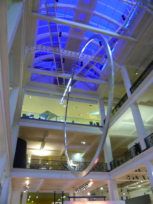 2007London52