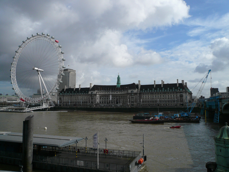 2007London64
