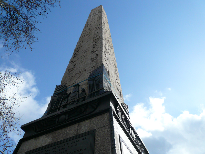 2007London68