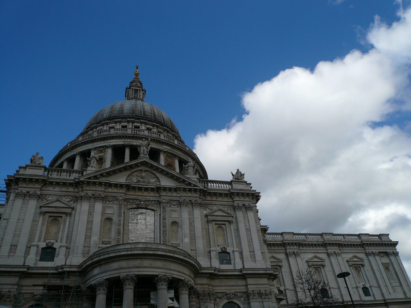 2007London70