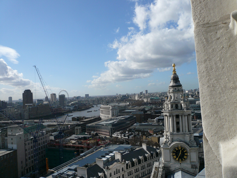 2007London74