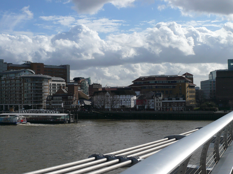 2007London79