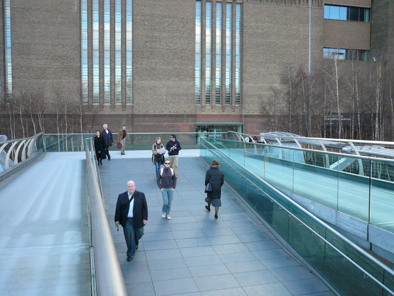2007London81