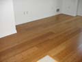 BeaconSF-UpgradedFloor2BambooHardwood