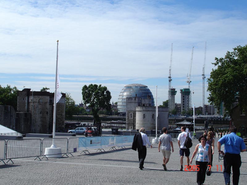 Europe2005 002