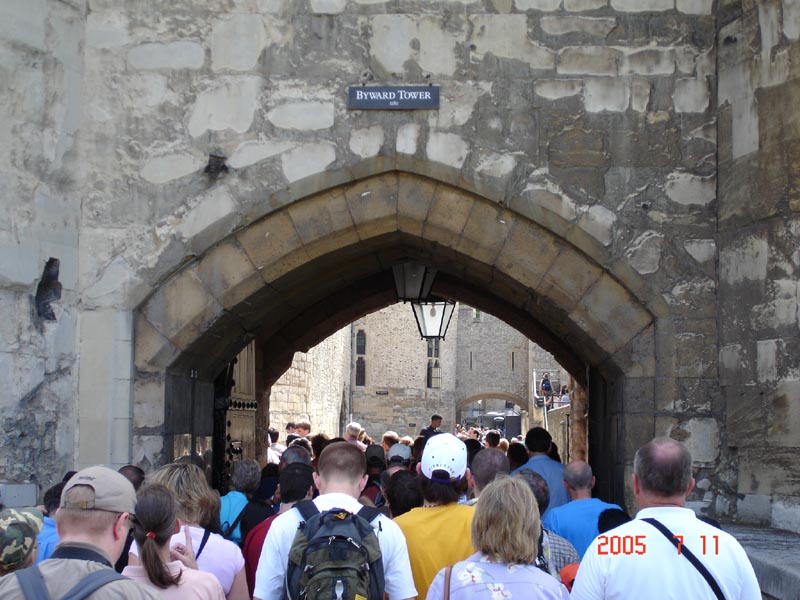 Europe2005 009