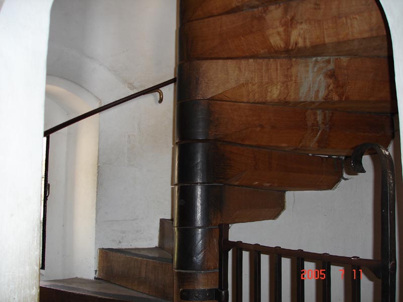 Europe2005 020