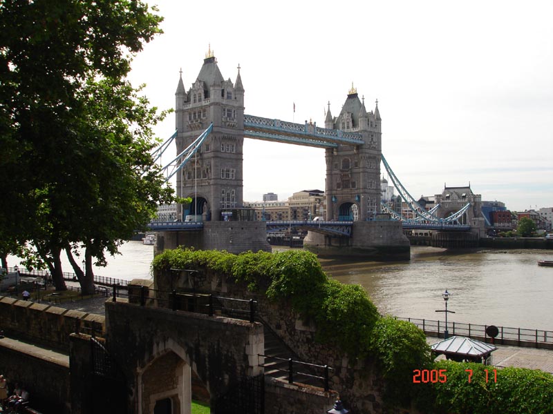 Europe2005 021