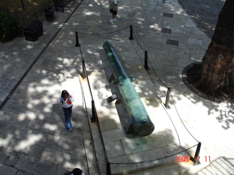 Europe2005 027