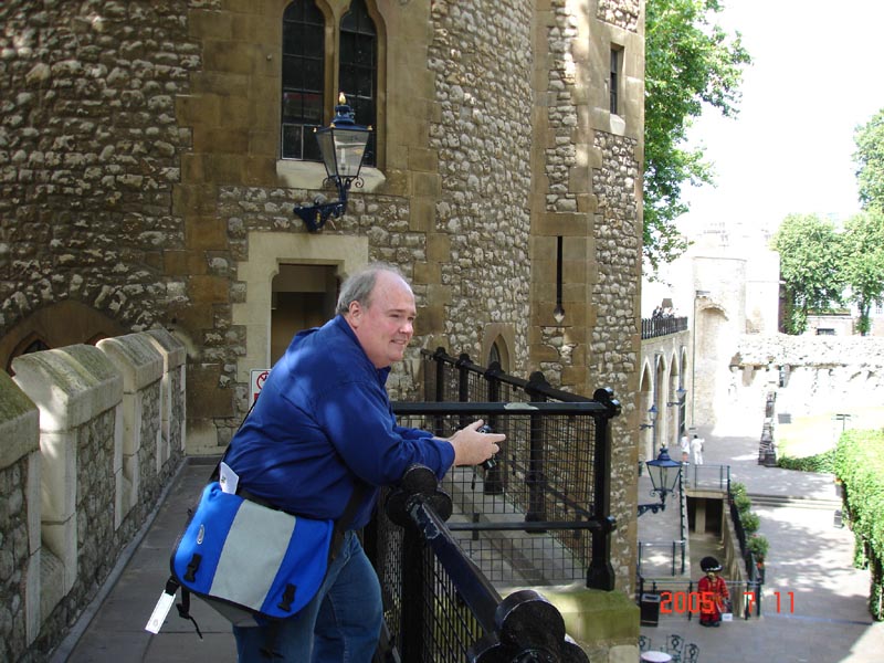 Europe2005 028