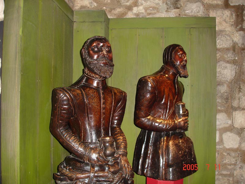 Europe2005 049
