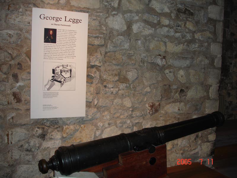 Europe2005 052