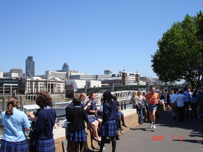 Europe2005 073