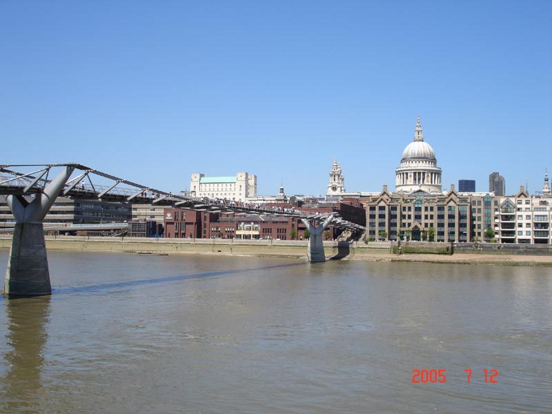 Europe2005 074