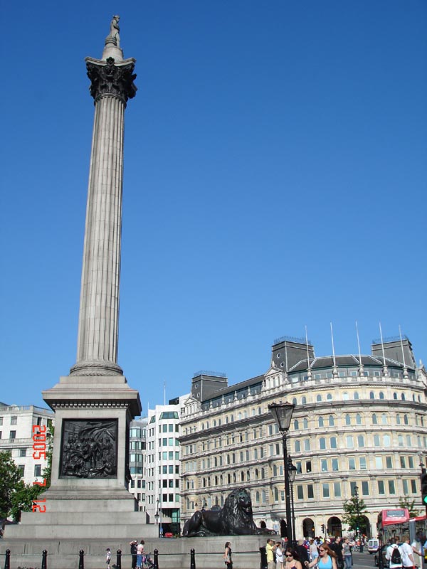 Europe2005 084
