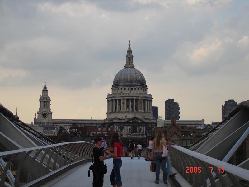 Europe2005 094