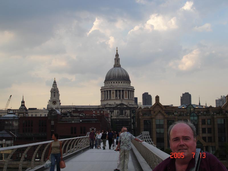 Europe2005 097