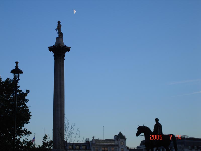 Europe2005 103