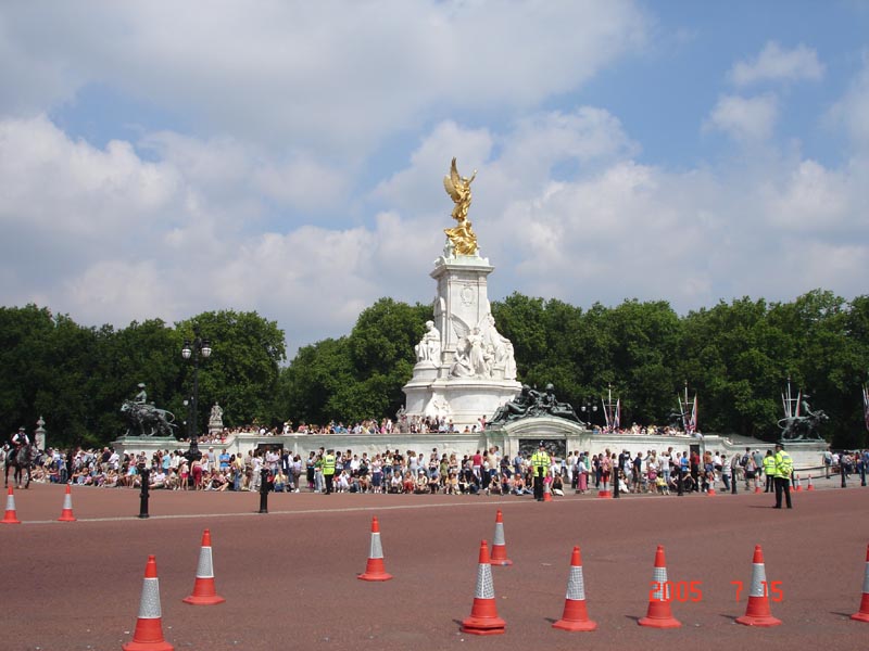 Europe2005 108