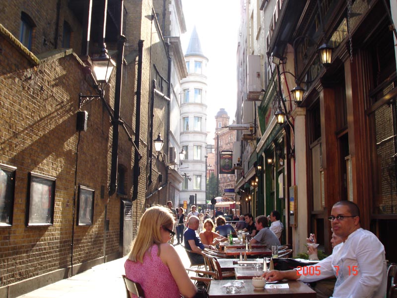 Europe2005 122
