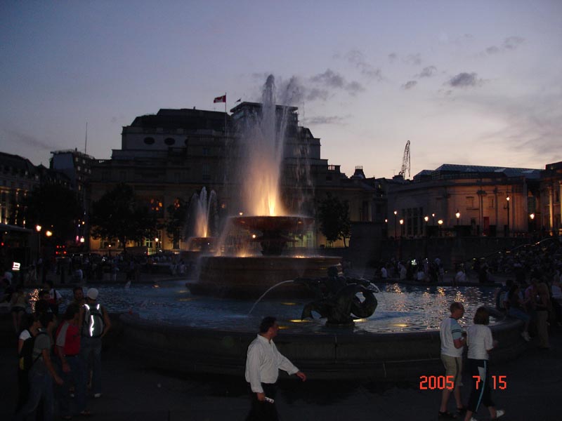 Europe2005 123
