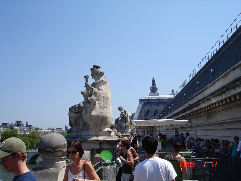 Europe2005 137