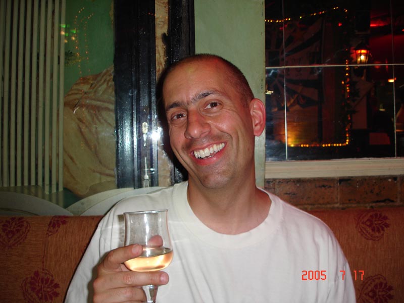 Europe2005 143