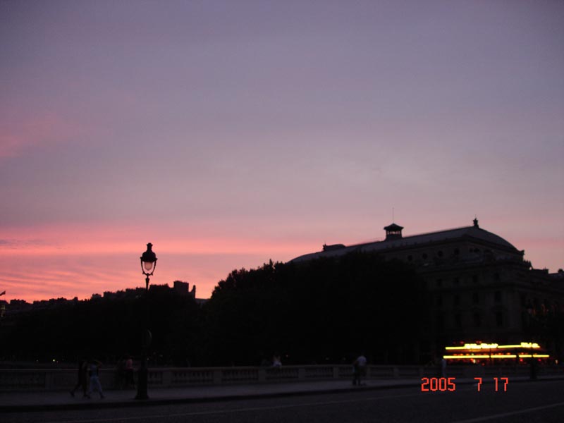 Europe2005 148