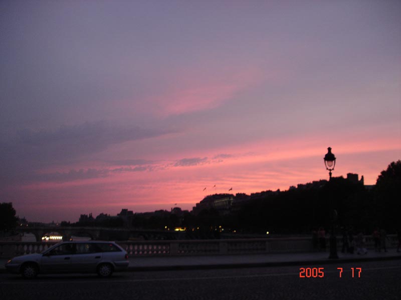 Europe2005 149
