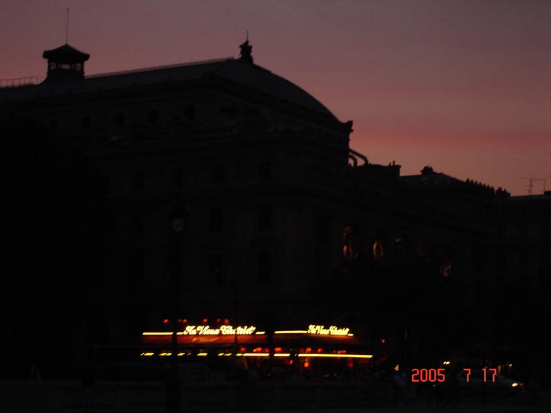 Europe2005 151