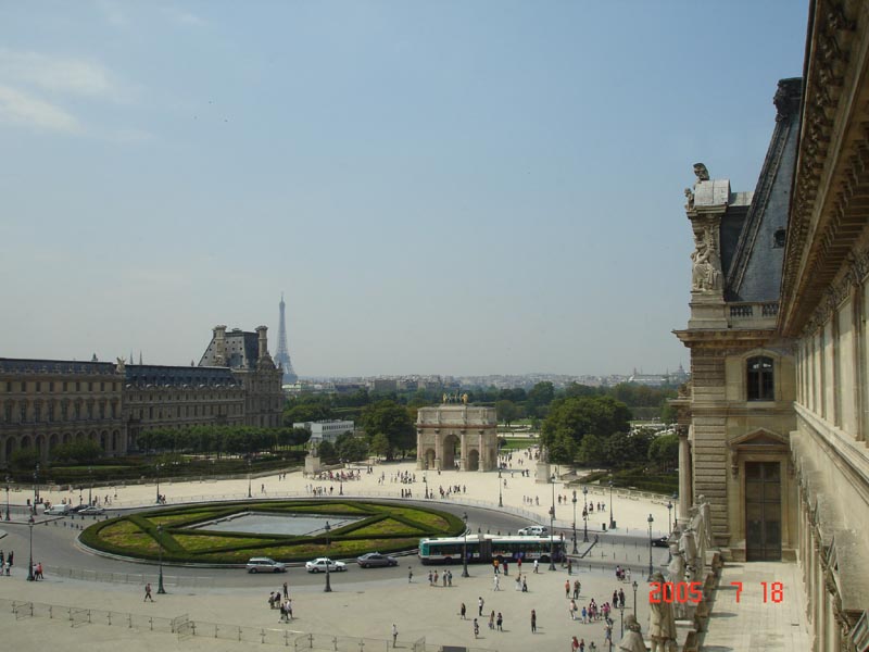 Europe2005 152
