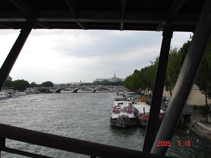 Europe2005 163