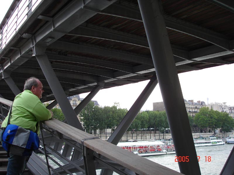 Europe2005 164