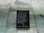 Europe2005 032