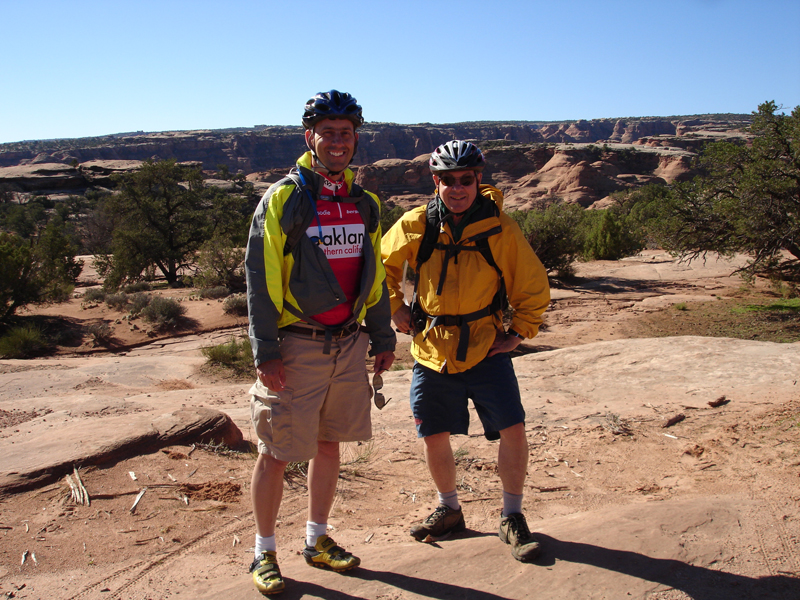 Moab2006 008