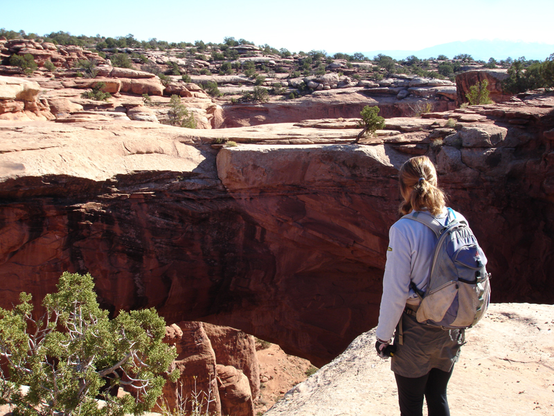 Moab2006 009