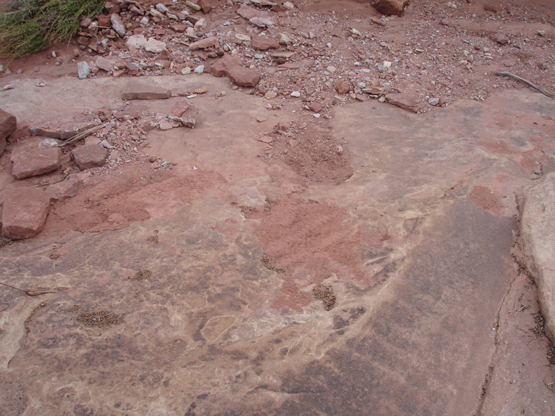 Moab2006 067