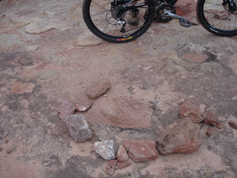 Moab2006 071