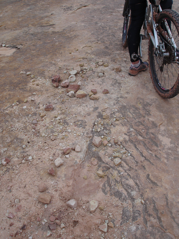 Moab2006 074