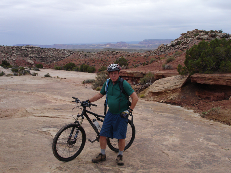 Moab2006 075