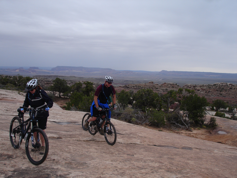 Moab2006 078