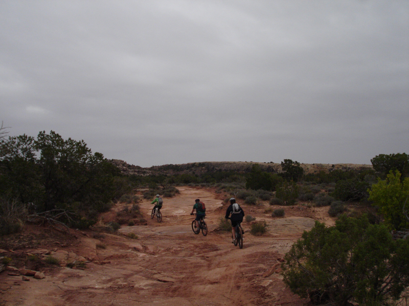 Moab2006 082