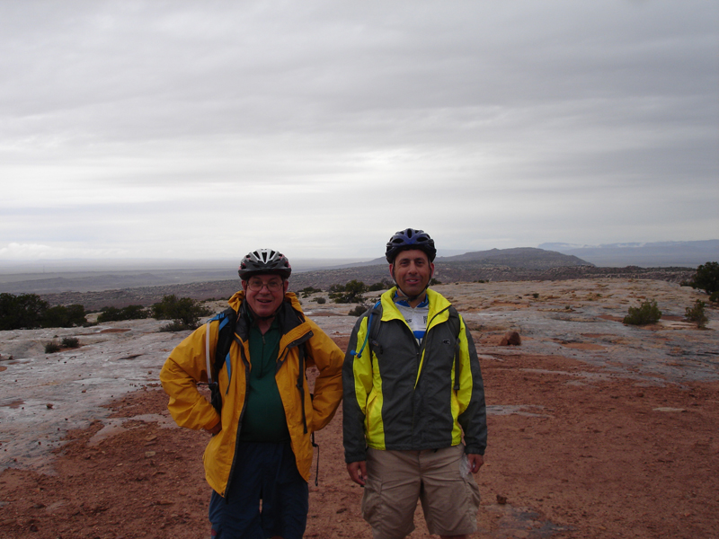 Moab2006 084