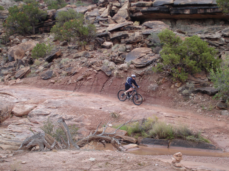 Moab2006 089