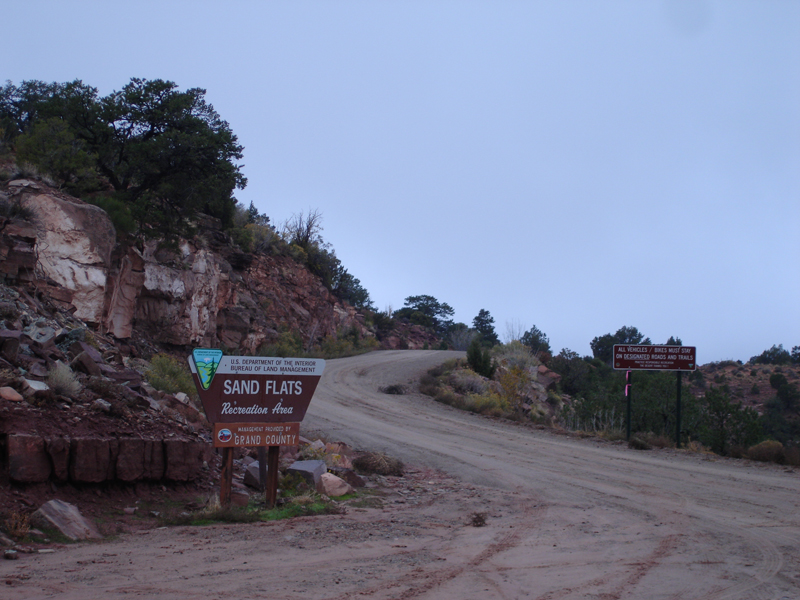 Moab2006 092