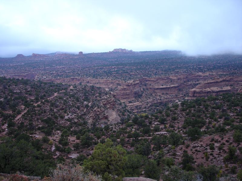 Moab2006 093