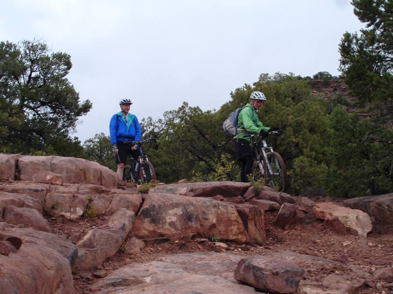 Moab2006 098