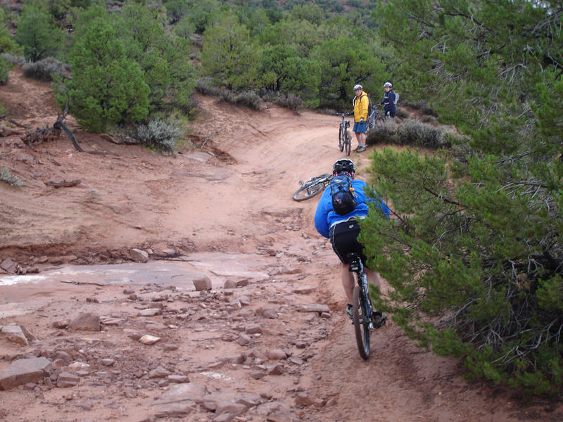 Moab2006 101